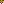 Destellos dst-1557899