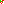 Destellos dst-1557900