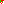 Destellos dst-1557901