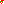 Destellos dst-1557902