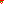 Destellos dst-1557903