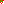 Destellos dst-1557904
