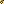 Destellos dst-1557905