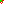 Destellos dst-1557907
