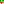 Destellos dst-1557908