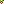 Destellos dst-1557909