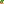 Destellos dst-1557910