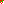 Destellos dst-1557911