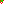 Destellos dst-1557912