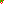 Destellos dst-1557914