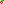 Destellos dst-1557915