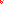Destellos dst-1557916