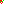 Destellos dst-1557918