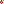 Destellos dst-1557921