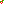 Destellos dst-1557924