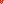Destellos dst-1557925