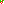 Destellos dst-1557926