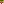 Destellos dst-1557928