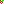 Destellos dst-1557934