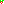 Destellos dst-1557935