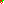 Destellos dst-1557936