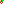 Destellos dst-1557937