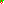 Destellos dst-1557940