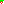 Destellos dst-1557941