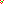 Destellos dst-1557942