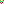 Destellos dst-1557943