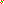 Destellos dst-1557944