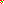 Destellos dst-1557945