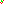 Destellos dst-1557946