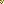 Destellos dst-1557947