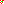 Destellos dst-1557949