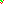 Destellos dst-1557950