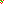 Destellos dst-1557951