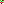 Destellos dst-1557952