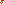 Destellos dst-1557953