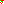 Destellos dst-1557954