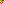 Destellos dst-1557957