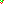 Destellos dst-1557959