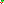 Destellos dst-1557960