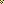 Destellos dst-1557961