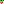 Destellos dst-1557962