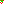 Destellos dst-1557964