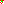 Destellos dst-1557965