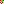 Destellos dst-1557966