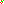 Destellos dst-1557970