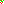Destellos dst-1557972